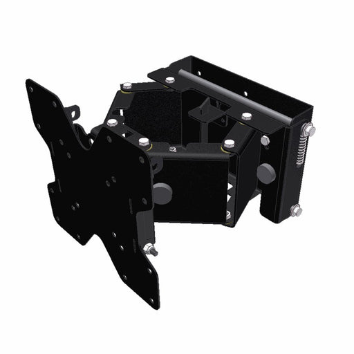 Buy Mor/Ryde TV10E35H Extend Snap In TV Mount - Televisions Online|RV Part