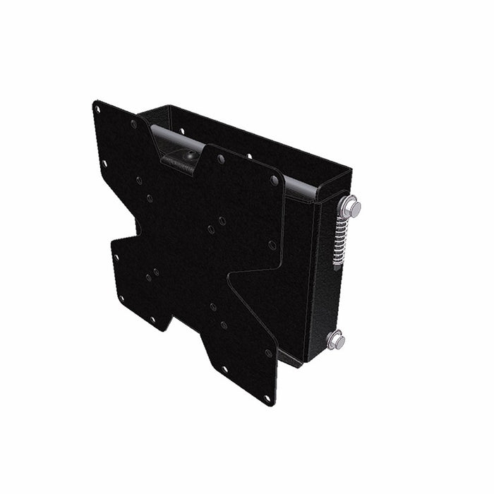 Buy Mor/Ryde TV10S35H Swivel Snap In TV Mount - Televisions Online|RV Part