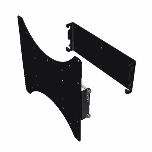 Buy Mor/Ryde TV1048H Large Snap-In Rigid Wall - Televisions Online|RV Part