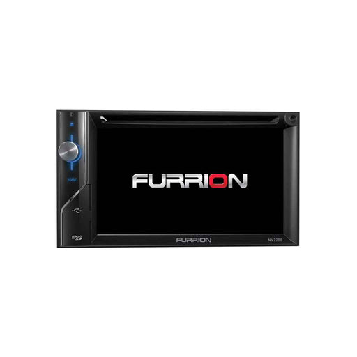 Buy Furrion 381576 Navigation System - Navigation Online|RV Part Shop