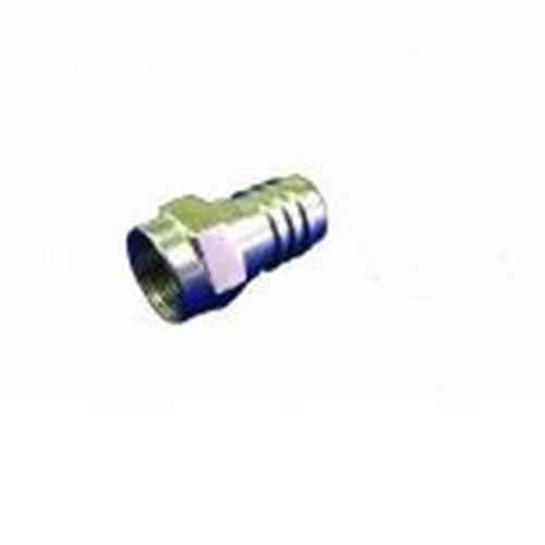 Buy Winegard FC0591 Coaxial Cable Connector - Satellite & Antennas