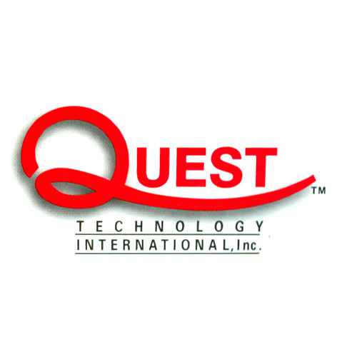 Buy Quest Tech HDI1420 20' HDMI Cable (M-M) - Televisions Online|RV Part