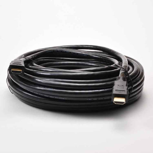Buy ASA Electronics JCHDMI6 6' HDMI Cable - Televisions Online|RV Part Shop