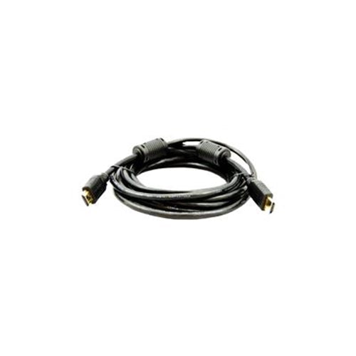 Buy ASA Electronics JCHDMI12 12' HDMI Cable - Televisions Online|RV Part