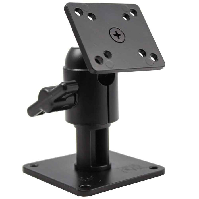 Buy ASA Electronics VOSHD4MNT 4"Universal Monitor Mount - Observation