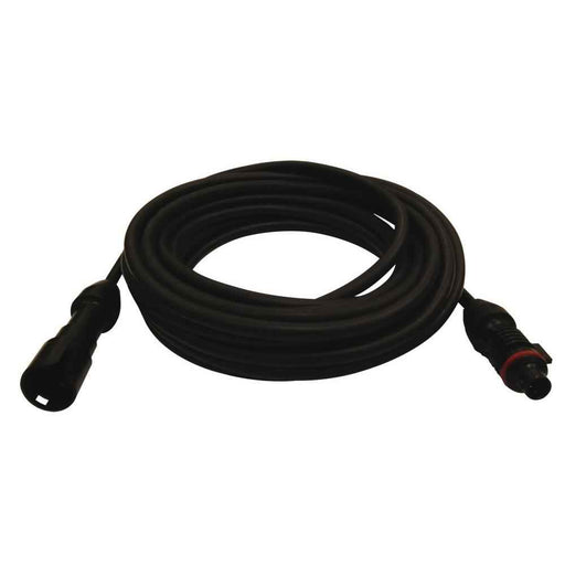 Buy ASA Electronics CEC15 15' Video Cable - Observation Systems Online|RV