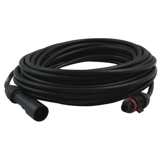 Buy ASA Electronics CEC25 25' Video Observation Cable - Observation