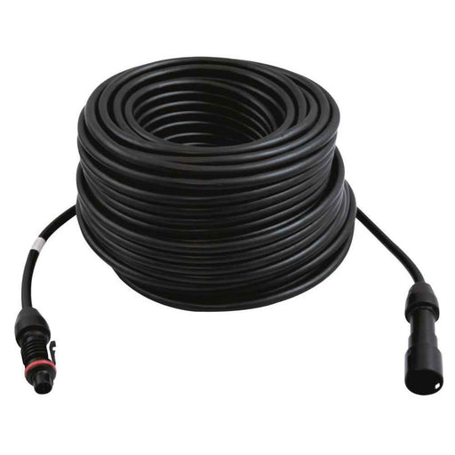 Buy ASA Electronics CEC75 75' Video Observation Cable - Observation