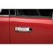 Buy Putco 400506 Dodge Ram 09 Chrome Dhc - Chrome Trim Online|RV Part Shop