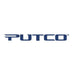 Buy Putco 401209 Ford Super Duty 4Dr w/o Key 99-07 - Chrome Trim Online|RV