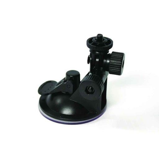 Buy Wasp 9932 Swivel Camera Tip w/Suction - Observation Systems Online|RV