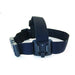 Buy Wasp 9933 Vented Head Strap Mount - Observation Systems Online|RV Part