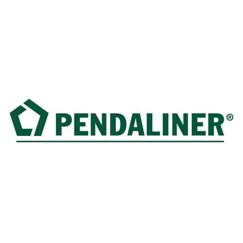 Buy Penda C92TPX Bed Liner - GMC Silverado/Sierra '14+ Ld '15 HD - Bed
