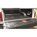 Buy Penda D96TPX Bed Liner - Ram 2009+ Tg Pong - Bed Accessories Online|RV