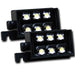 Buy Anzo 531049 Bed Rail LED Aux.Lighting - Cargo Accessories Online|RV