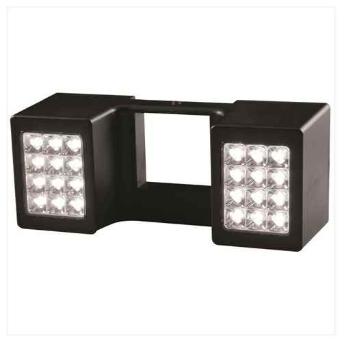 Buy Anzo 861061 LED Hitch Light - Tow Bar Accessories Online|RV Part Shop