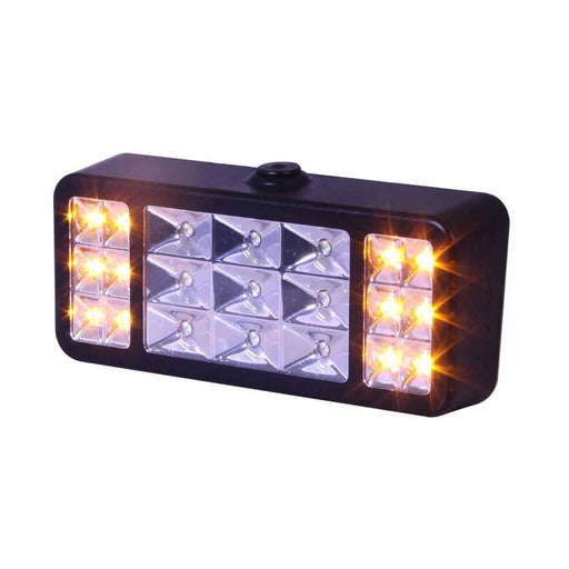 Buy Anzo 861138 3 Func LED Magnet Light - Lighting Online|RV Part Shop