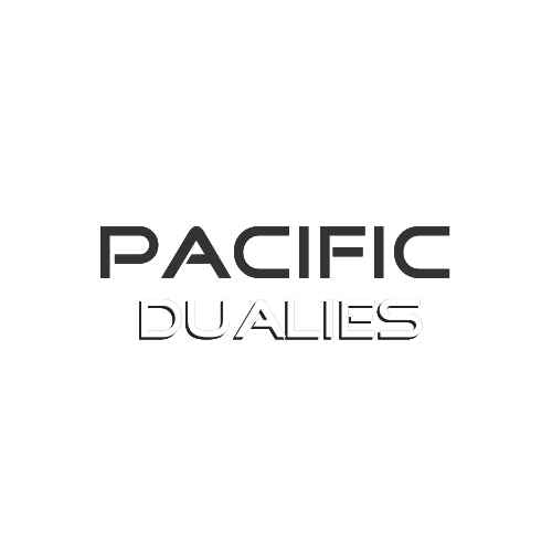 Buy Pacific Dualies 321950A 19.5" Kit Ford F450/F550 03 - Wheels and Parts