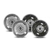 Buy Pacific Dualies 381608 2F & 2R 16" Chev Up To 2000 - Wheels and Parts