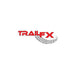 Buy Trail FX 8923342 Bull Bar Stainless Steel Dodge Ram - Grille
