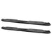Buy Westin 2151315 Nerf Bar - Pro Trax 5 Black F250 Scab - Running Boards