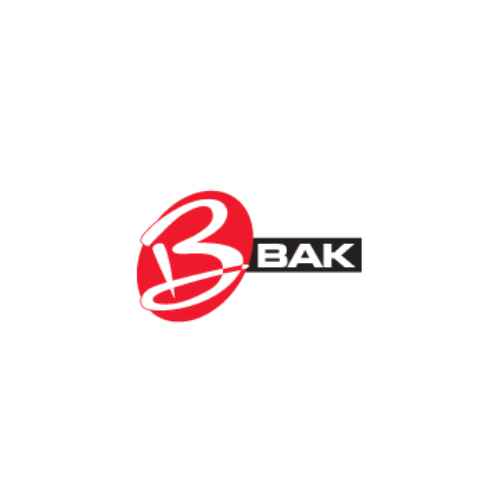 Buy Bak Industries 36125 Roll-X 2015 Colorado 6' - Tonneau Covers