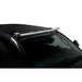 Buy Putco 2160 Dodge Ram 1500 Bracket - Light Mounts and Brackets