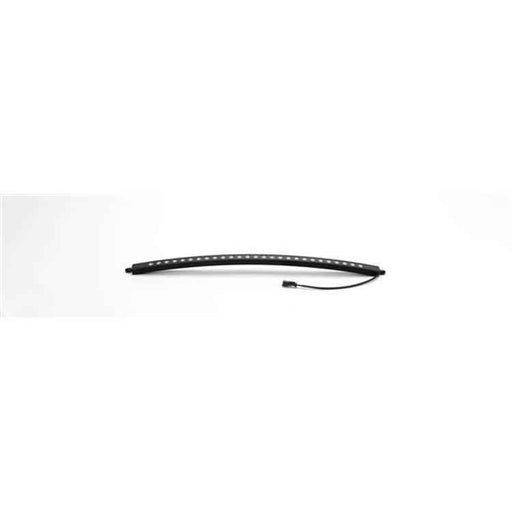 Buy Putco 10033 Luminix Curved Lite Bar - Light Bars Online|RV Part Shop