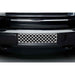 Buy Putco 82182 13 F150 Bumper Insert Ecoboost - Grille Protectors