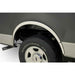 Buy Putco 97219 Door Handle Trim F-Series Ld Bar Full 04-7 - Chrome Trim