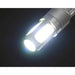 Buy Putco 241156W360 Plasma LED Bulb 1156 White - Auxiliary Lights