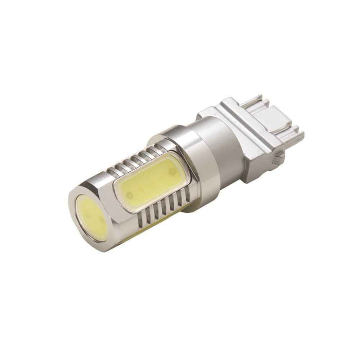 Buy Putco 243156A360 Plasma LED Bulb 3156 Amber - Auxiliary Lights