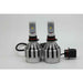 Buy Putco 260013W Cree Driving/Fog Light Hl Kit P13W Pair - Fog Lights