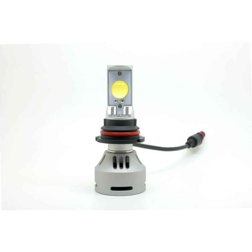 Buy Putco 269004W Cree Driving/Fog Light Hl Kit 9004 Pair - Fog Lights