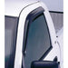 Buy Trail FX 2326 GM Fullsize Pickup 07 - Vent Visors Online|RV Part Shop