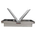 Buy DeeZee 8370 Double Lid Tool Box - Tool Boxes Online|RV Part Shop