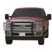 Buy Go Industries 77644 Big Tex Grille Guard - Grille Protectors Online|RV