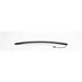 Buy Putco 10046 40" Curved LED Light Bar - Light Bars Online|RV Part Shop