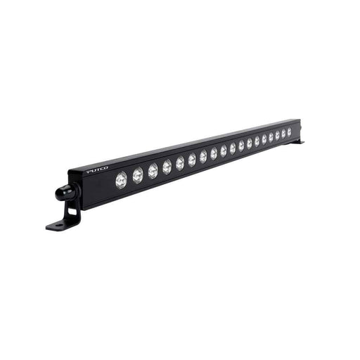 Buy Putco 10020 20 LED Light Bar - Light Bars Online|RV Part Shop