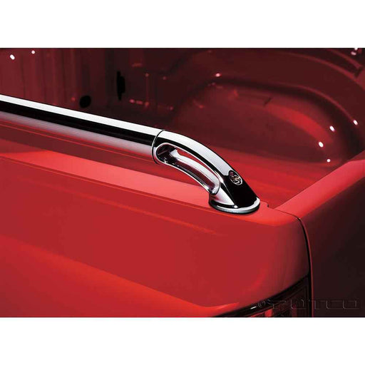 Buy Putco 49896 Locker Rail Chev/GM 2014 - Bed Accessories Online|RV Part