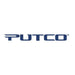 Buy Putco 49897 Locker Rail Chev/GM 2014 - Bed Accessories Online|RV Part