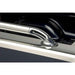 Buy Putco 89889 Bed Rails - Bed Accessories Online|RV Part Shop