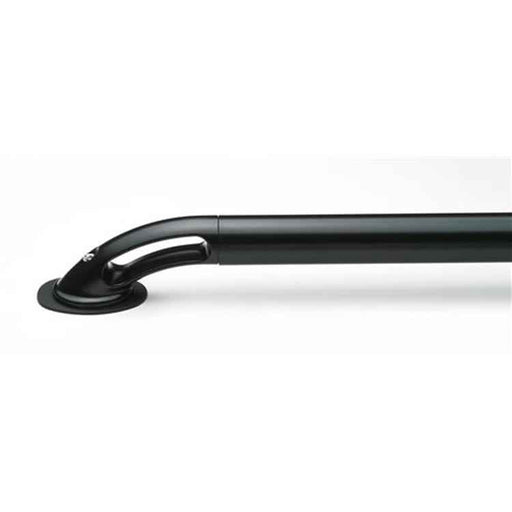 Buy Putco 89895 Locker Rail Chev/GM 2014 - Bed Accessories Online|RV Part