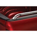 Buy Putco 89862 Dodge Ram 2009 Boss Locker 5. 7" - Bed Accessories
