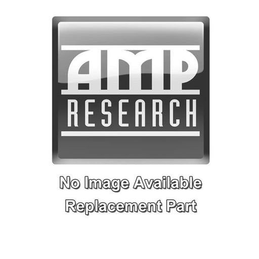 Buy Amp Research 190330290 Replacement LED Light - Running Boards and Nerf