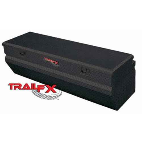 Buy Trail FX 150602 60" Black Truck Chest - Tool Boxes Online|RV Part Shop