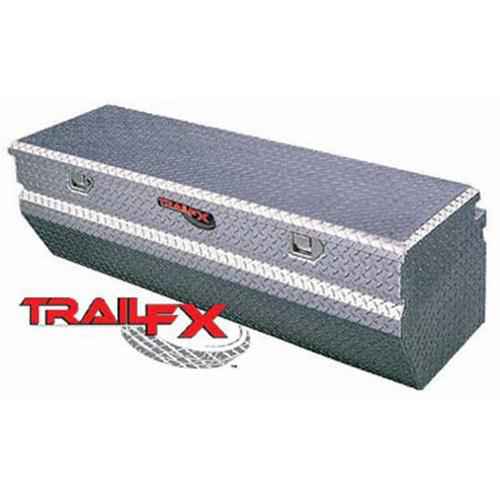 Buy Trail FX 151601 60"X 24"Truck Chest - Tool Boxes Online|RV Part Shop