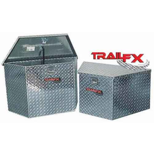 Buy Trail FX 201191 34" X 13" Trailer Box - Tool Boxes Online|RV Part Shop