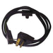 Buy Norcold 61554422 AC Power Cord - Refrigerators Online|RV Part Shop