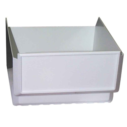 Buy Norcold 61571325 Crisper White - Refrigerators Online|RV Part Shop